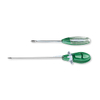 iAnchor-Ti™ Medical(Ti) Anchor
