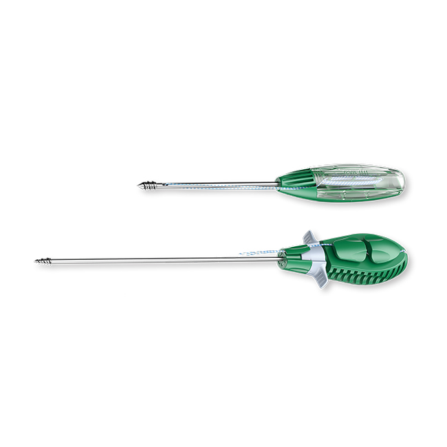 iAnchor-Ti™ Medical(Ti) Anchor