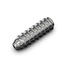 PEEK Interference Screw Interference Screws