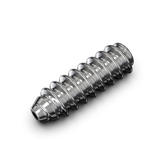 PEEK Interference Screw Interference Screws