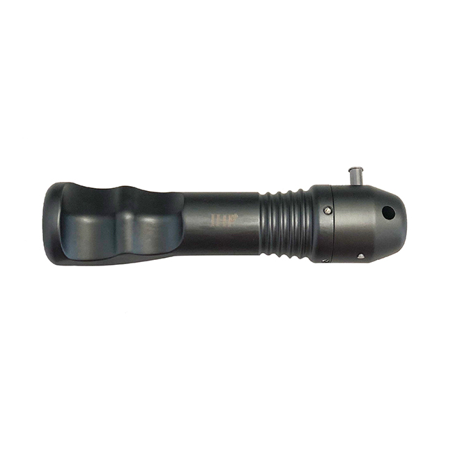 Knee Instrument