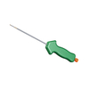 iAnchor-P™ Polyether Ether Ketone (PEEK) Anchor