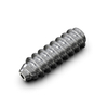 PEEK Interference Screw Interference Screws