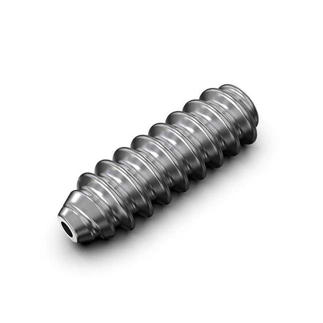 PEEK Interference Screw Interference Screws