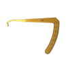Knee Instrument