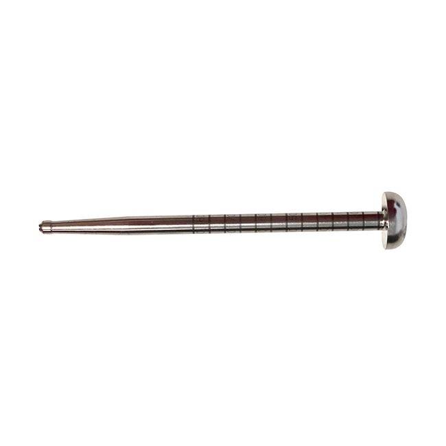 Knee Instrument