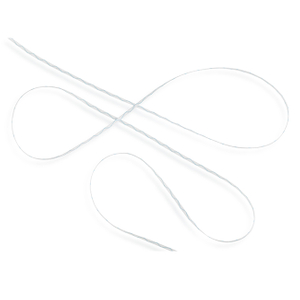 iSuture™ Family Suture