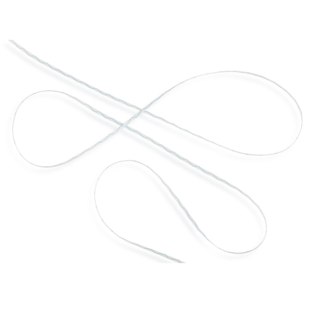 iSuture™ Family Suture