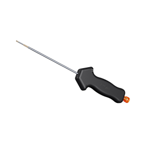iAnchor-P™ Polyether Ether Ketone (PEEK) Anchor