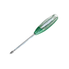iAnchor-Ti™ Medical(Ti) Anchor
