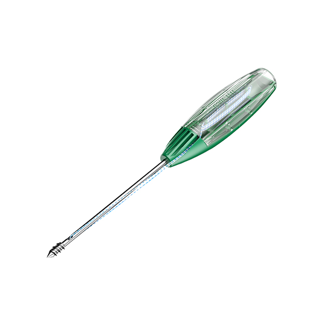 iAnchor-Ti™ Medical(Ti) Anchor