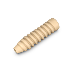 PEEK Interference Screw Interference Screws