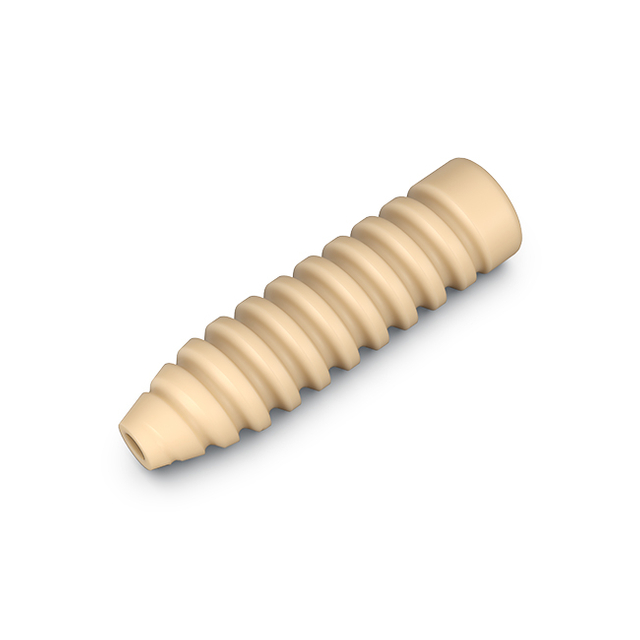 PEEK Interference Screw Interference Screws