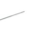 All Suture Anchor