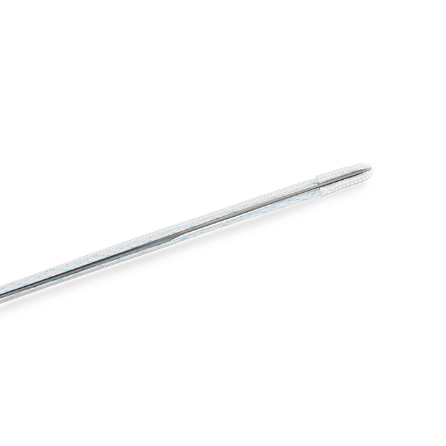 All Suture Anchor
