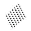 iShaver™ System Shaver Blades