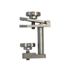 Knee Instrument