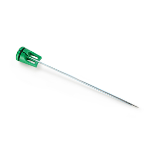 All Suture Anchor