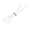 iButton™ Titanium Plate with Loop