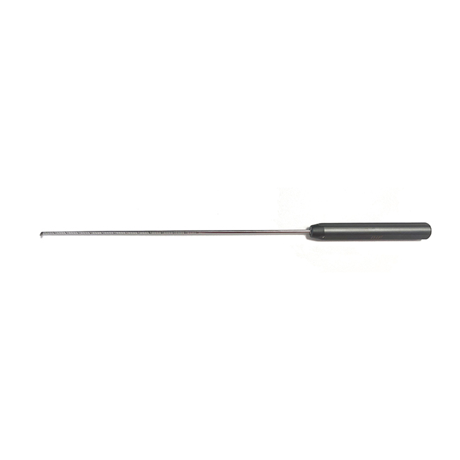 Knee Instrument