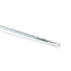All Suture Anchor