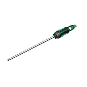 iShaver™ System Shaver Blades