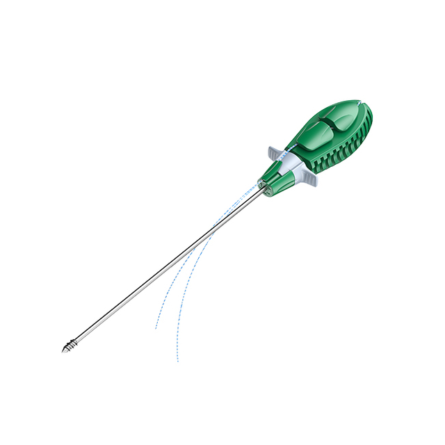 iAnchor-Ti™ Medical(Ti) Anchor