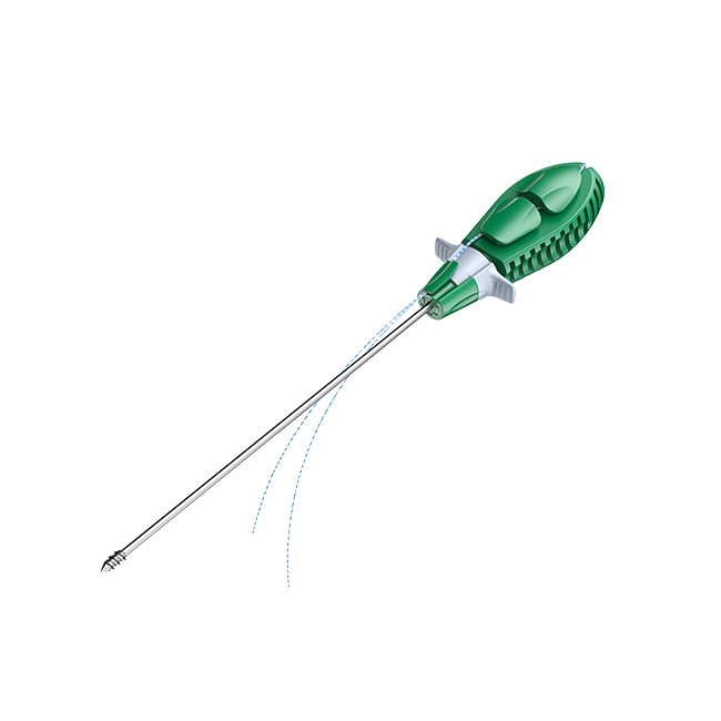 iAnchor-Ti™ Medical(Ti) Anchor