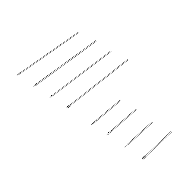 iAnchor-Ti™ Medical(Ti) Anchor