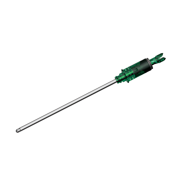 iShaver™ System Shaver Blades