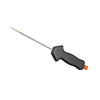 iAnchor-P™ Polyether Ether Ketone (PEEK) Anchor