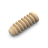 PEEK Interference Screw Interference Screws