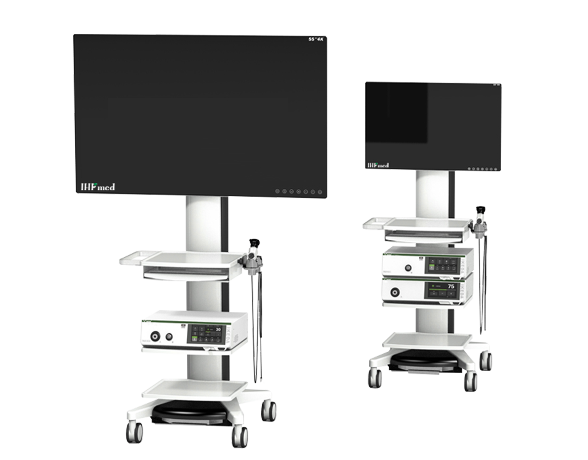 Equipment